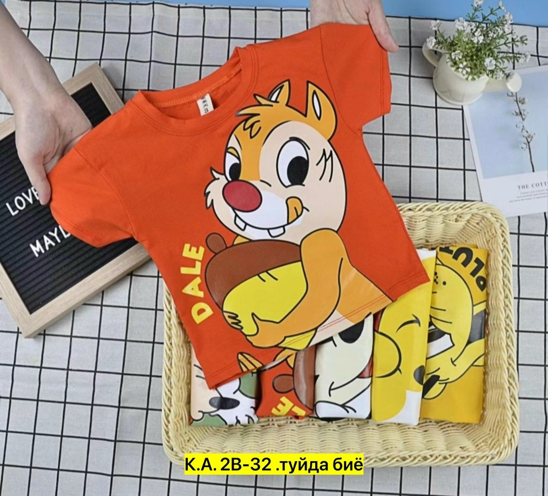 футболки детские,детская футболка,футболки для мальчика,футболка хлопок детская,футболки детская с принтом