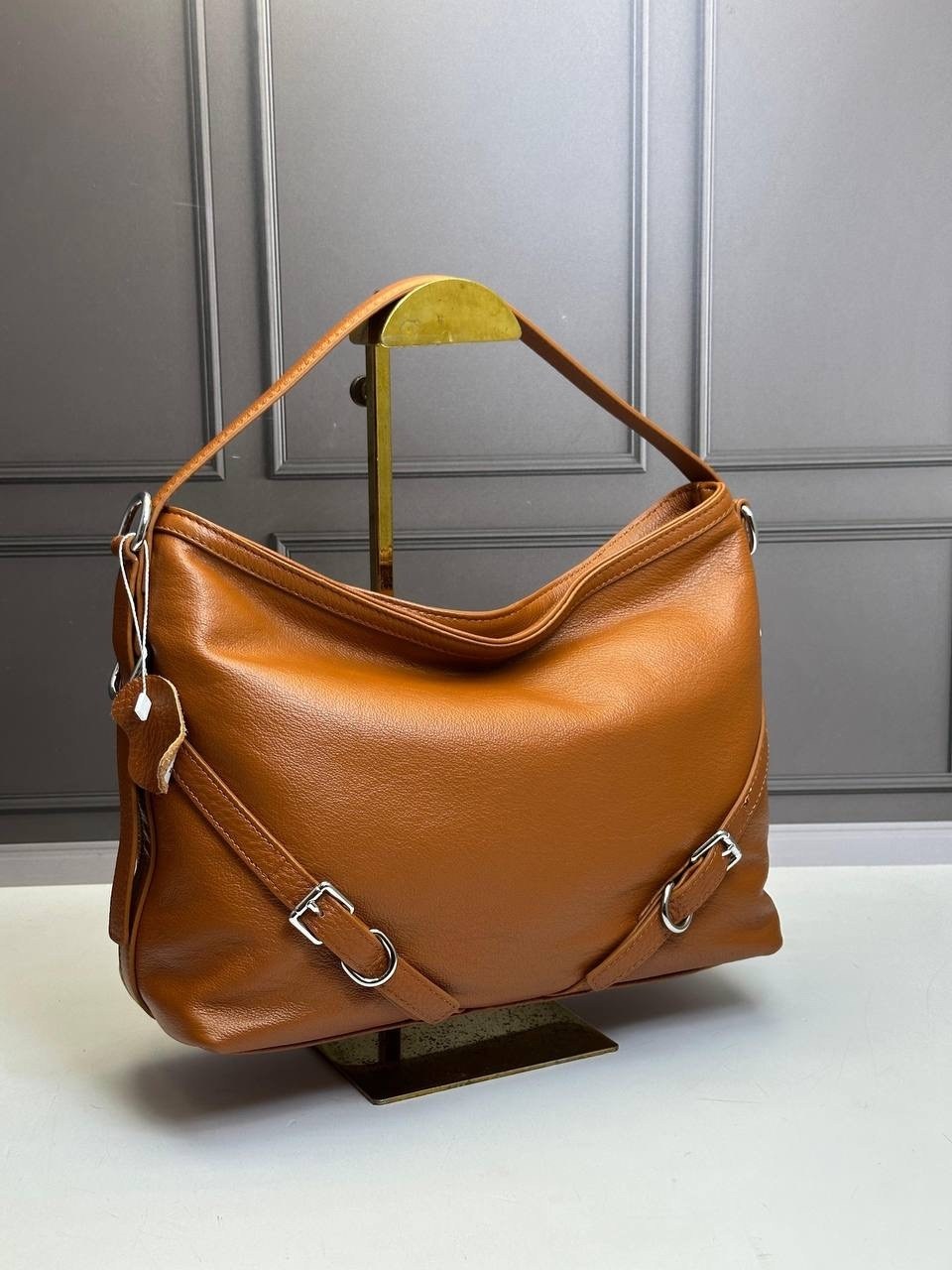 сумка женская,сумка,сумка женская кожаная polina eiterou,модная сумка,сумка женская кожаная