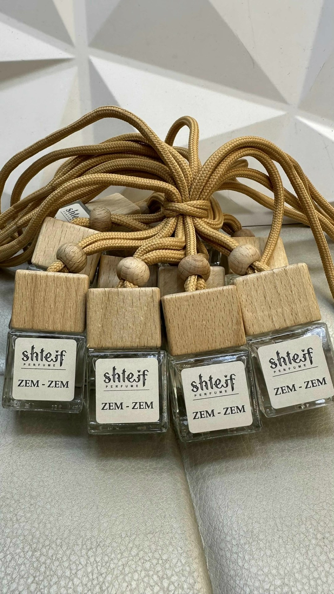 автопарфюм giorgio armani acqua di gio,ароматизатор для авто по мотивам aqua di gio,автопарфюм giorgio armani,ароматизатор в машину автопарфюм,armani acqua di gio