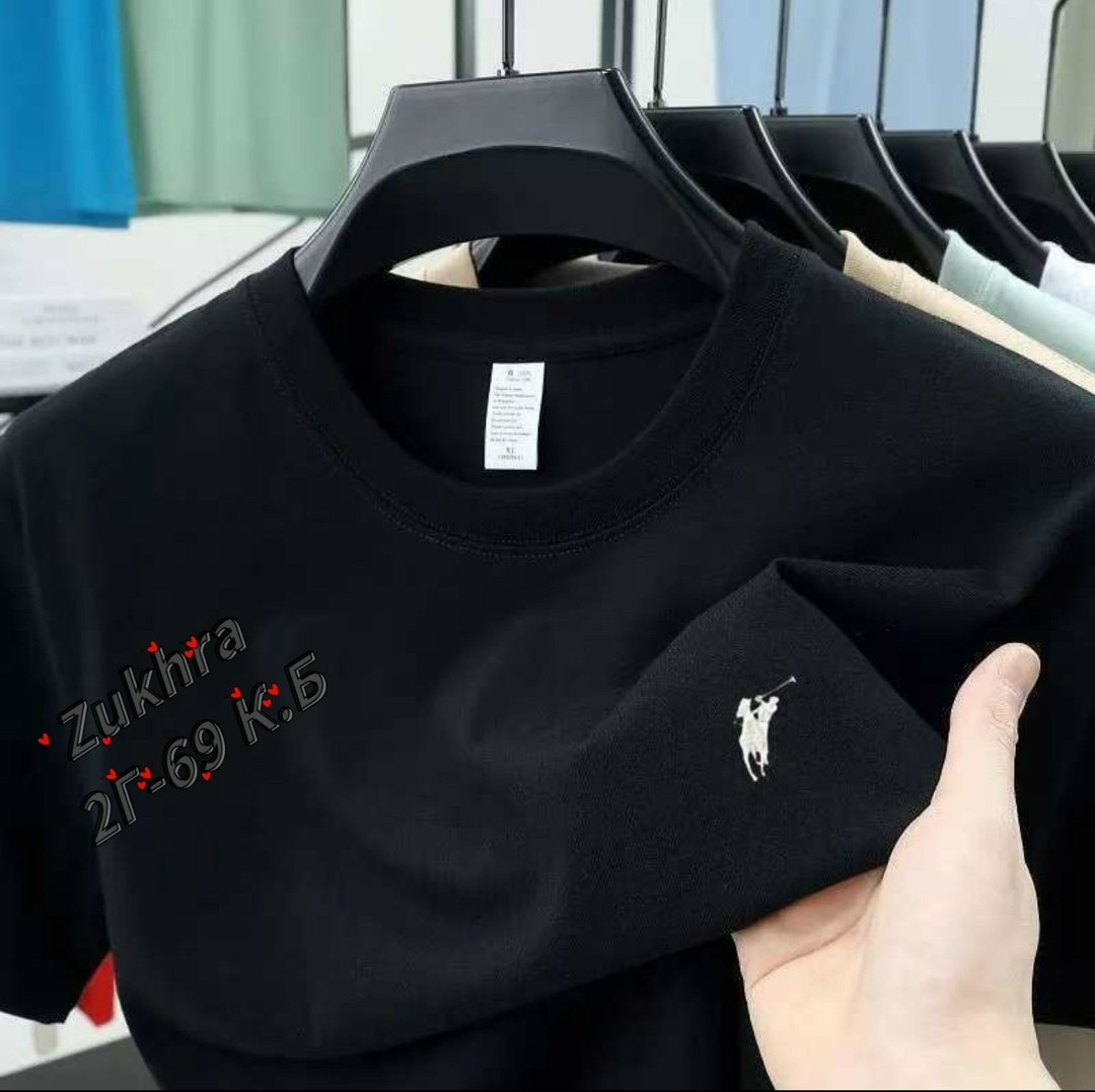 polo ralph lauren футболка,футболки женская,футболки мужские,футболки поло женские,футболка