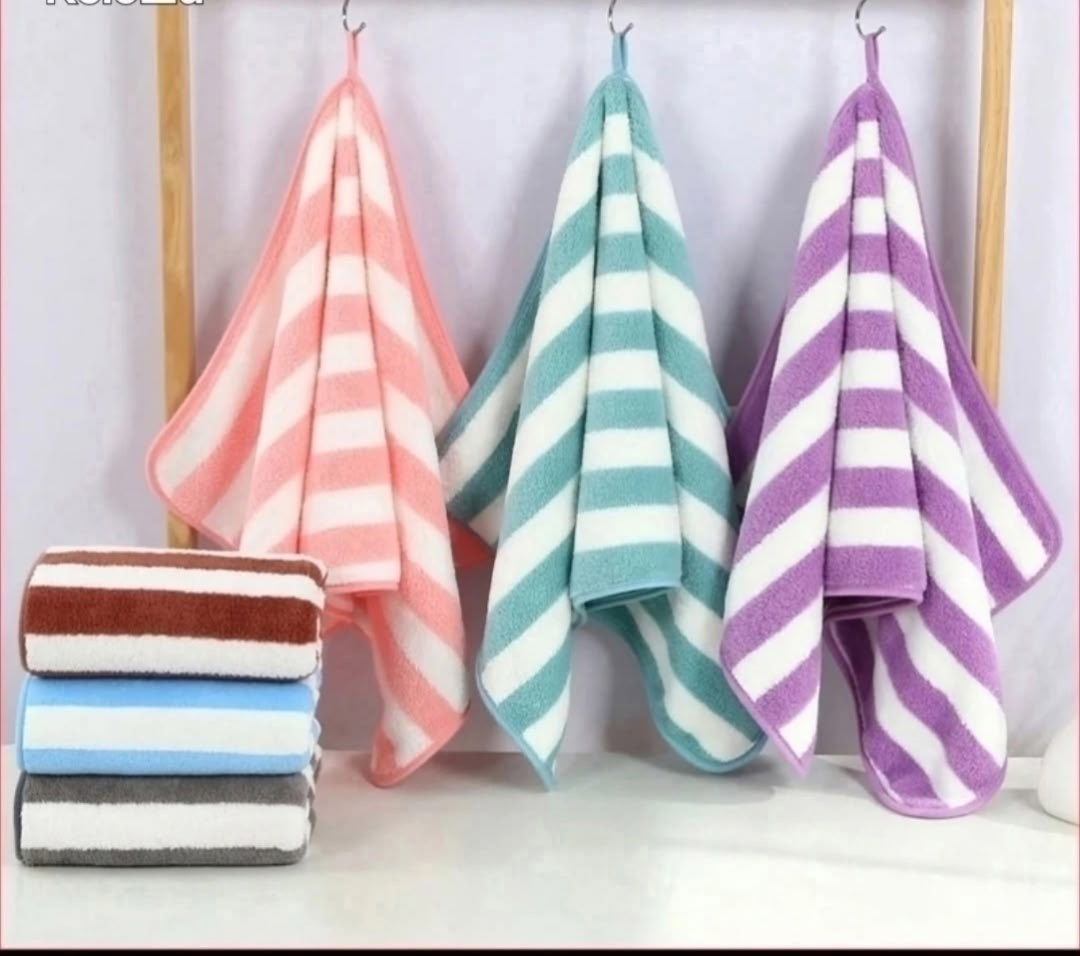 полотенца из микрофибры,мягкое полотенце,полотенца для ванной,полотенца для рук,полотенца банная