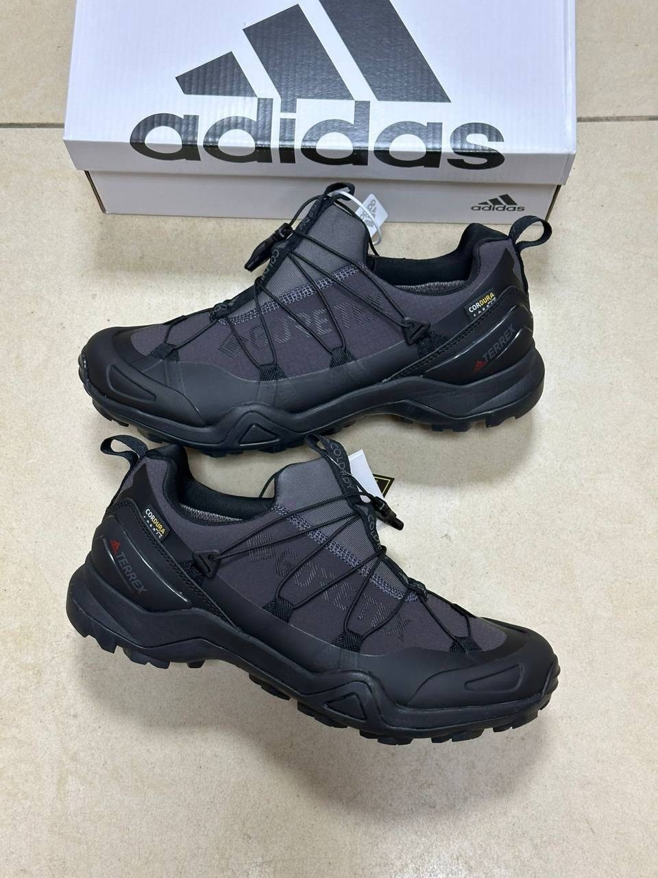 кроссовки adidas terrex,кроссовки adidas terrex swift,adidas terrex swift r 2 gtx,adidas terrex swift r gtx gore-tex,кроссовки мужские adidas terrex