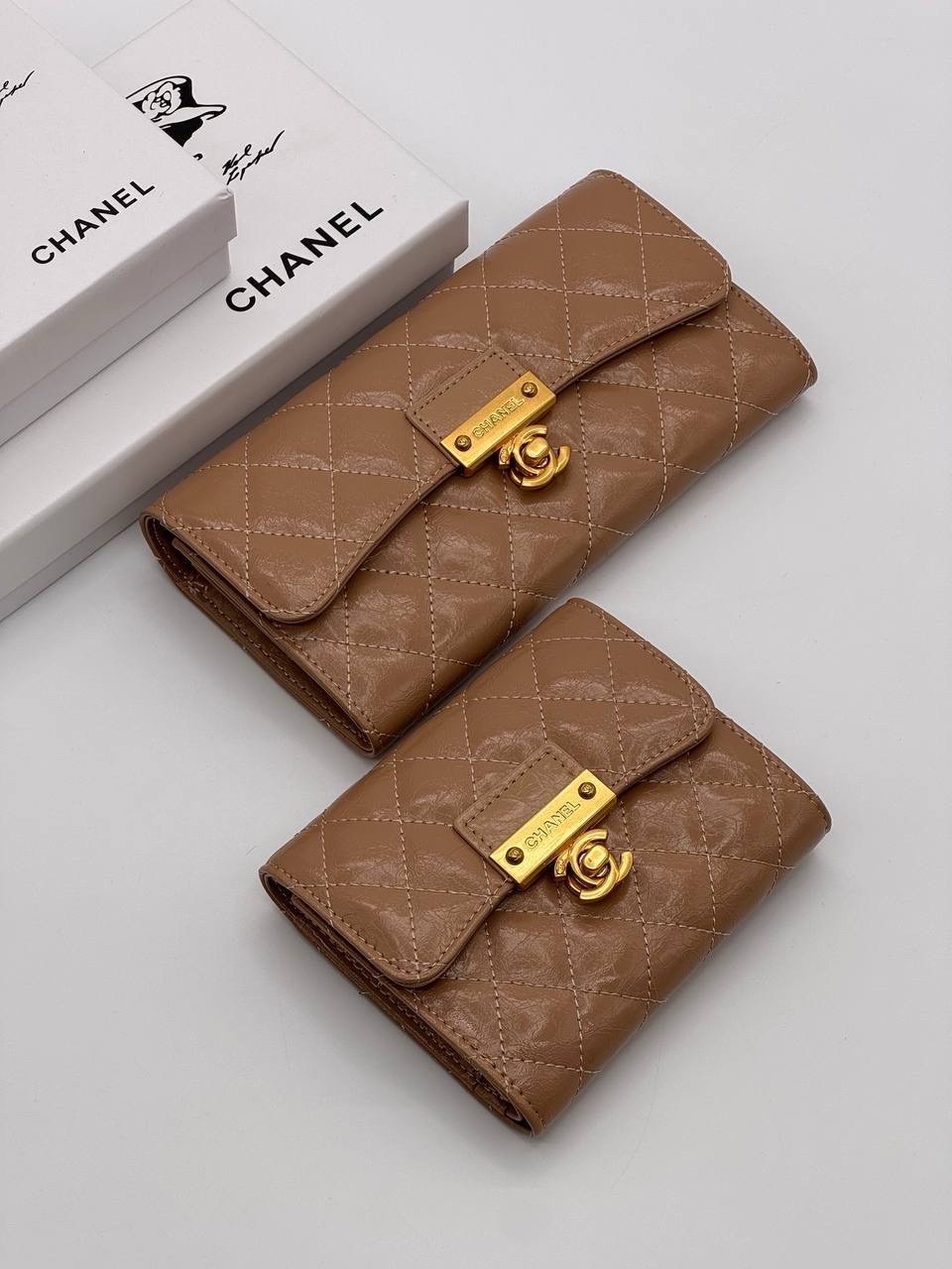 кошелек женский chanel,chanel кошелек,кошелек шанель,женские кошельки,брендовый женский кошелек