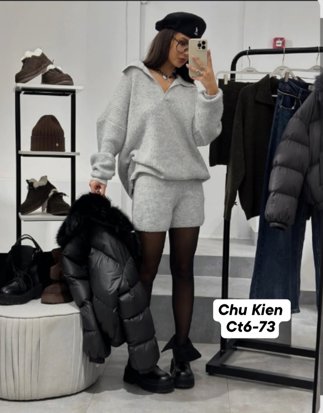 кофта женская,свитера женские,вязаный женский свитер,одежда кофта,свитер