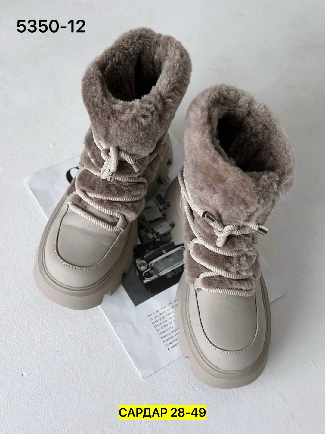 ,зимняя женская , женская,женские ботинки,ботинки замш