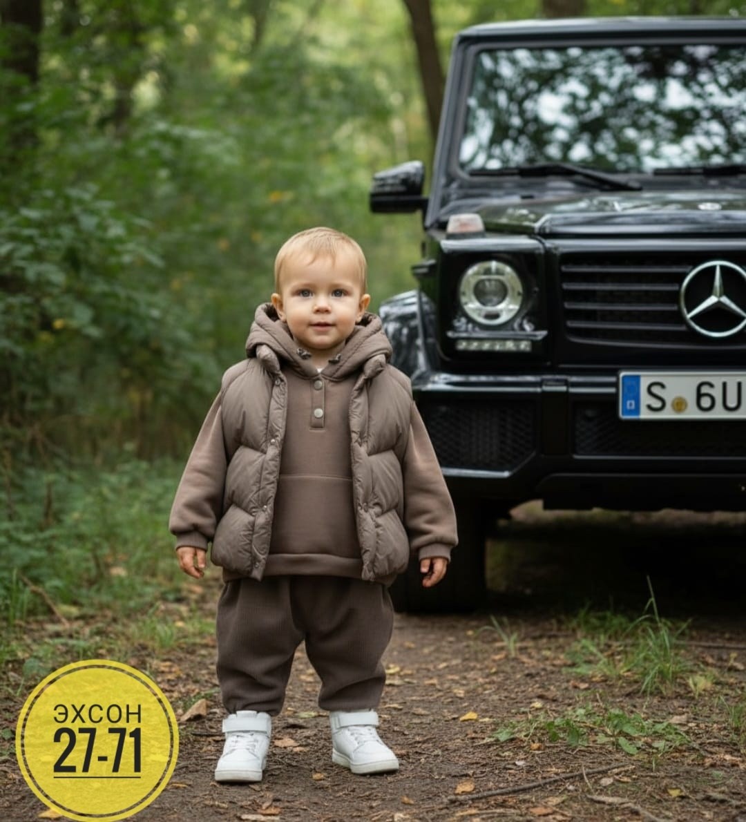 гелик для детей,детский гелендваген,маленький гелик,детский гелик,роскошные автомобили