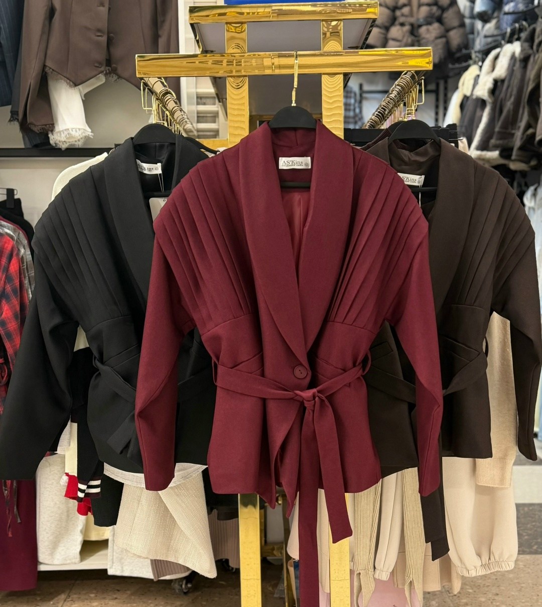 кардиган,кардиган с поясом,вязаные кардиганы,кардиган женский,жакет