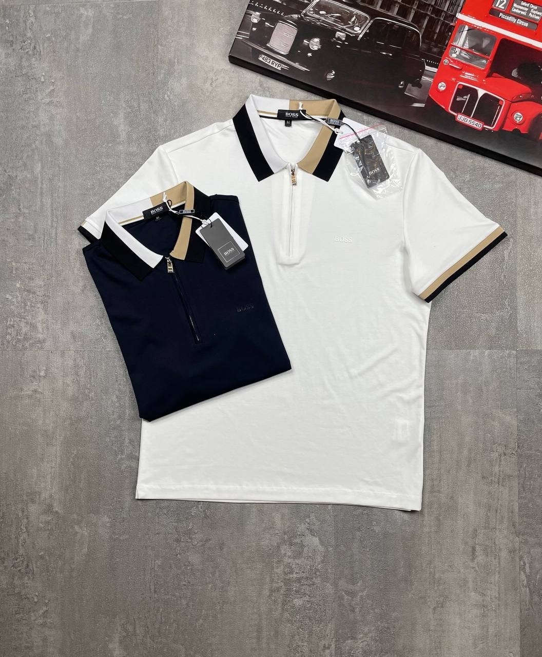 мужская рубашка поло,мужская мода,поло,футболки для мужчин,футболка мужская поло