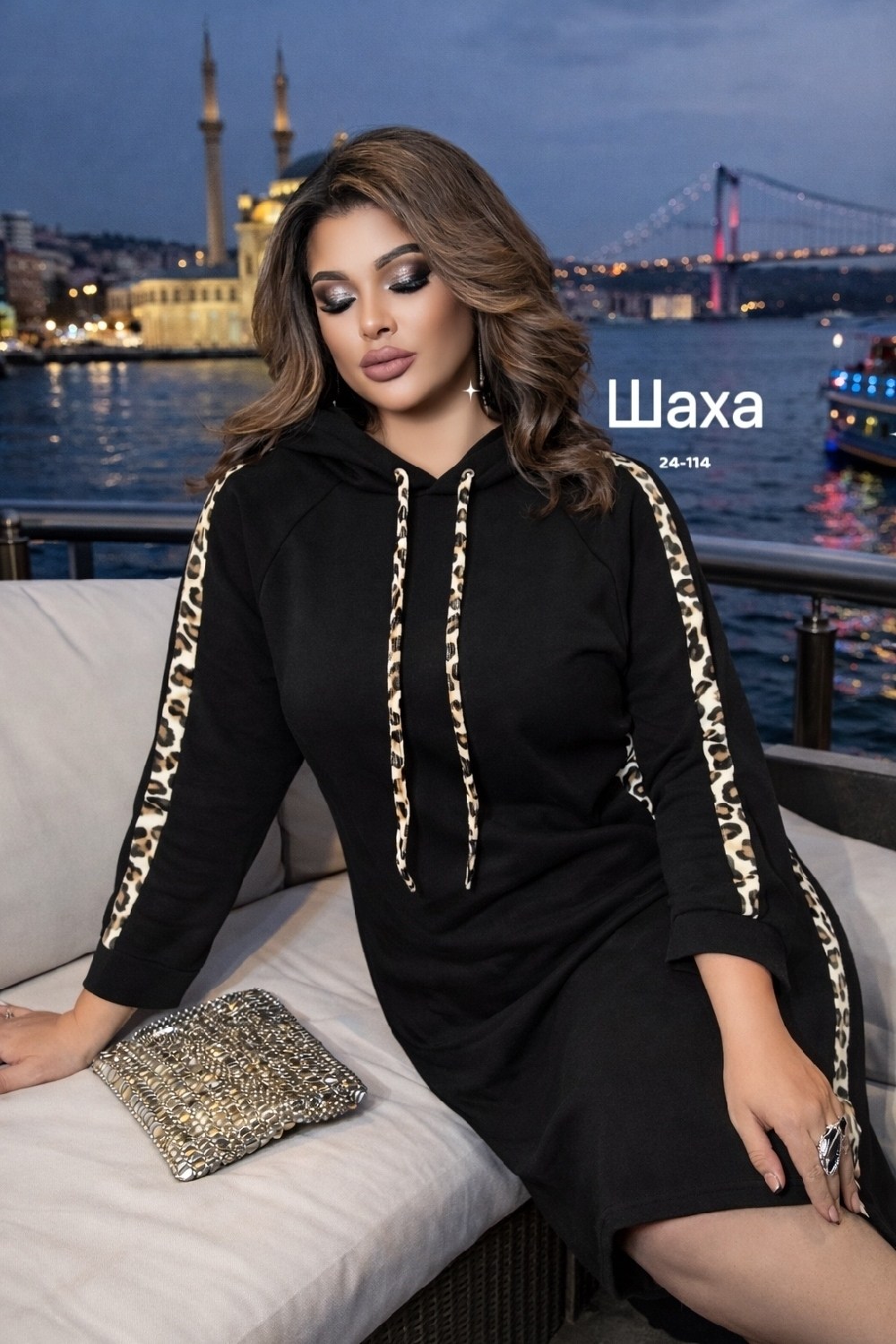 платье женская,платье,платье большие размеры,женское платье больших размеров,платье на флисе