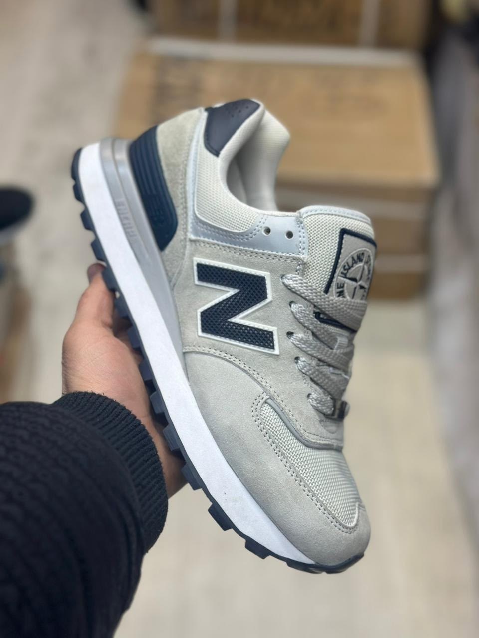 мужские кроссовки,кроссовки emporio armani,кроссовки для мужчин,мужская  кроссовки,кроссовки мужские armani