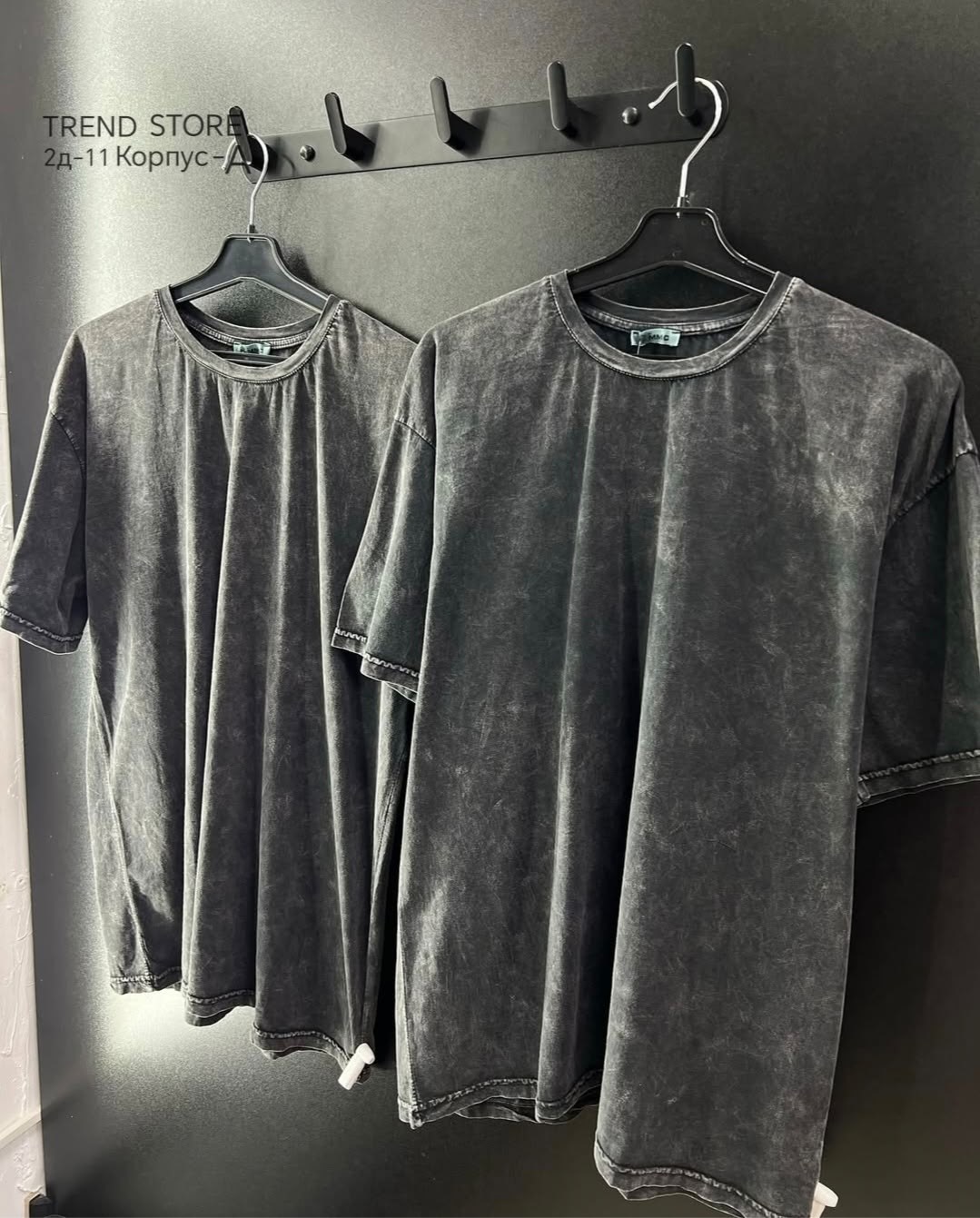 футболки женская оверсайз,футболка оверсайз варенка,футболка оверсайз женская вареная в цвете графит,футболки оверсайз,футболки оверсайз с принтами