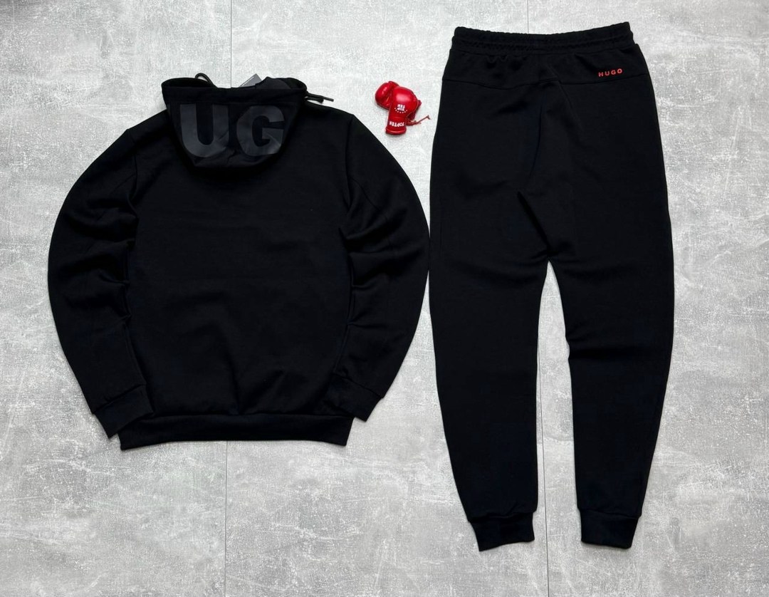 спортивный костюм hugo boss,спортивный костюм hugo,костюм спортивный мужской,спортивный костюм для мужчин,спортивный костюм