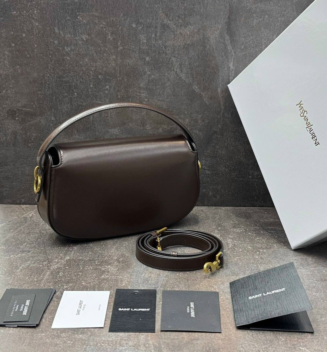 saint laurent сумка на плечо,yves saint laurent сумка,сумка saint laurent,yves saint laurent сумка на плечо,сумка женская yves saint laurent