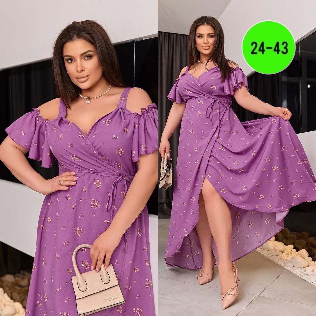 женское платье больших размеров,платье большие размеры,платье женское большие размеры,платье женская,платье большого размера женское