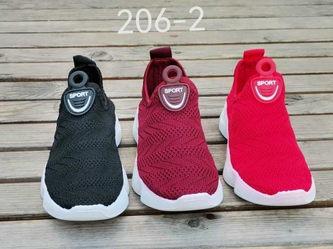 кроссовки,кроссовки женскиe,, кроссовки,кроссовка