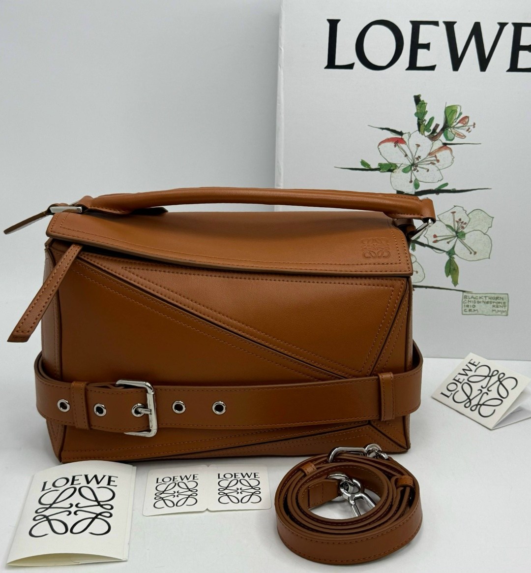 сумка loewe puzzle,сумка loewe,сумка,loewe сумка на плечо,сумка женская