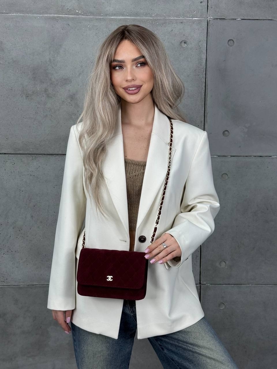 сумка женская маленькая кросс-боди chanel,женская сумка chanel,сумка женская брендовая,сумка женская,сумки для женщин