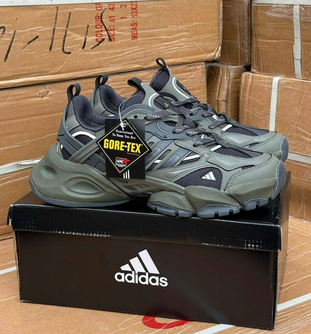 кроссовки adidas xlg runner deluxe,кроссовки мужские adidas,adidas кроссовки adidas,кроссовки мужские женские adidas,adidas кроссовки