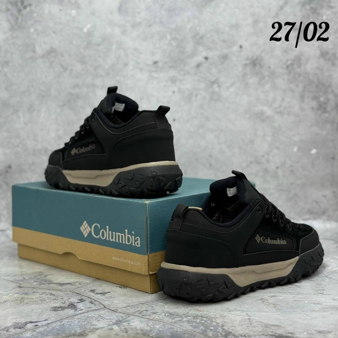 кроссовки мужские columbia зимние,мужской кроссовки columbia,кроссовки треккинговые летние термо columbia fairbanks,кроссовки зимние columbia,мужские кроссовки