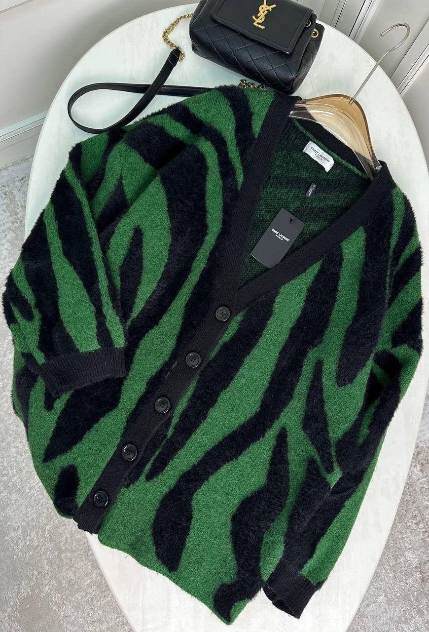 кардиган,кофта кардиган,женские кардиганы,стильные кардиганы,кардиган с принтом