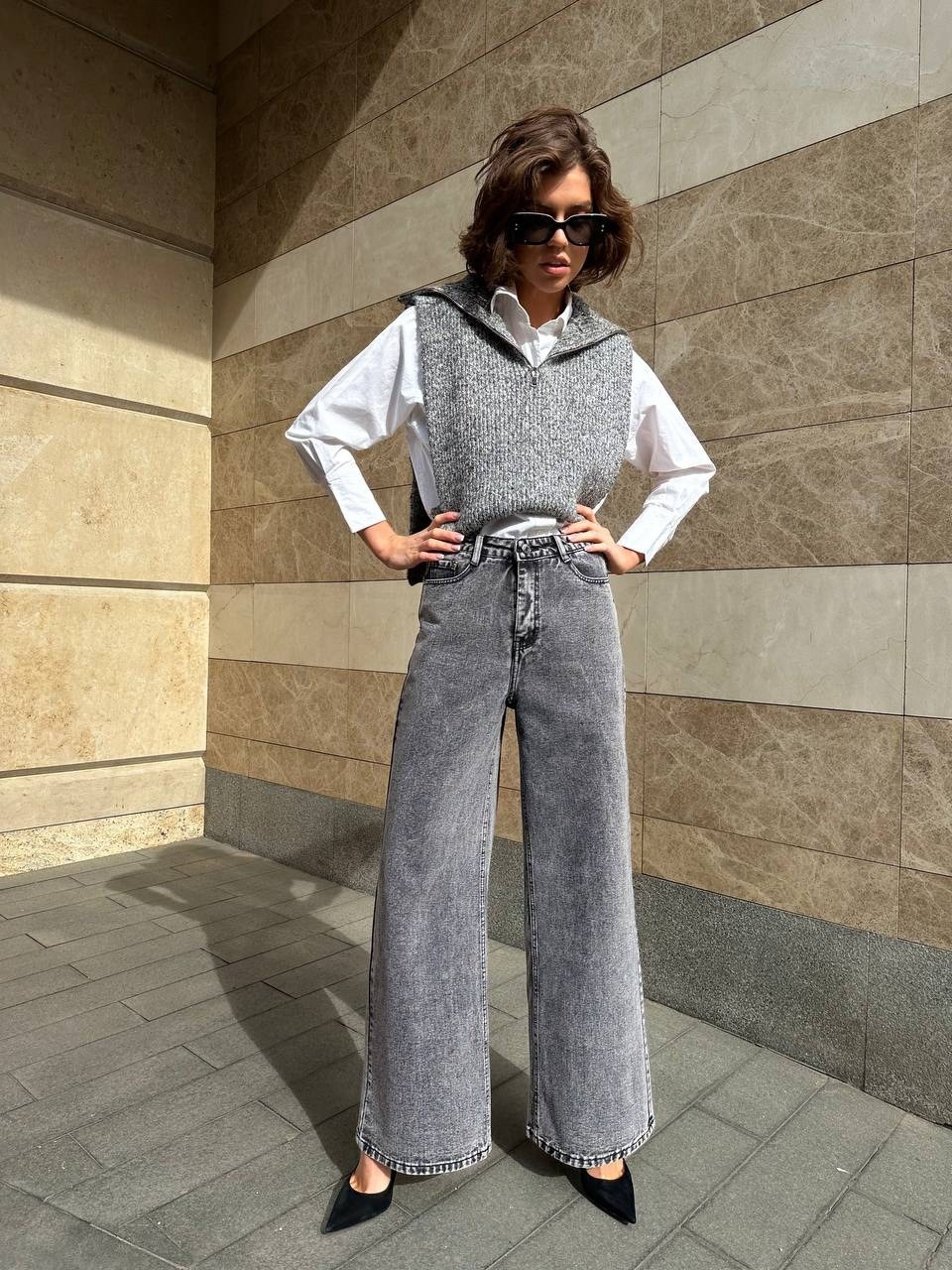 женские джинсы,джинсы молодежные,стильные джинсы,джинсы,джинсы прямые