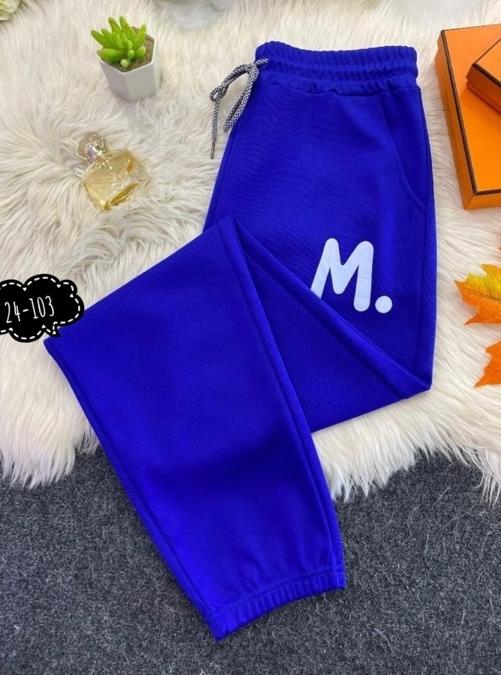 спортивные штаны,спортивные брюки,cпортивные штаны женские,джоггеры брюки,брюки спортивные женская