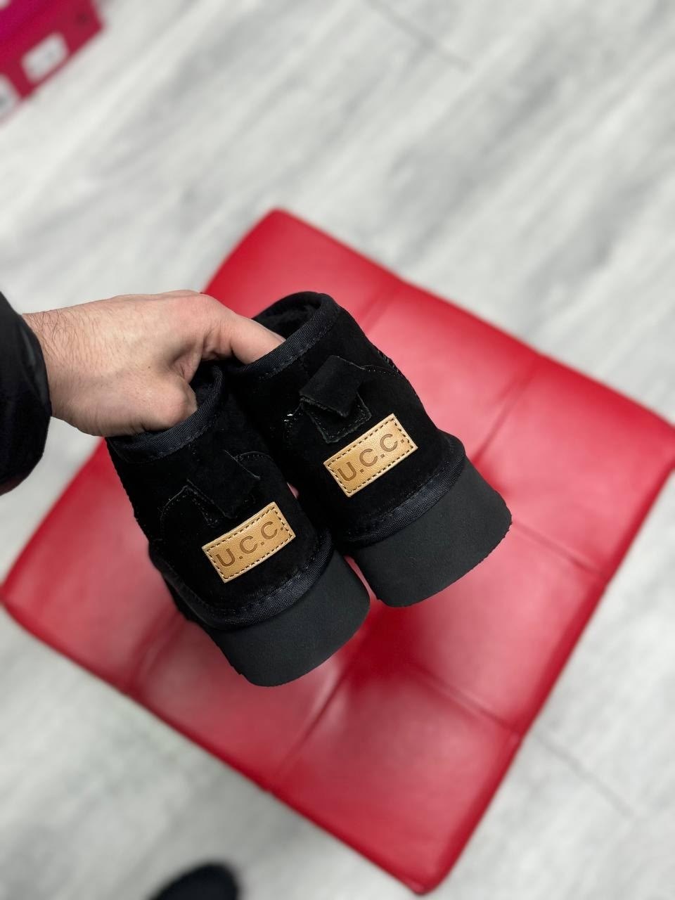 ,угги,угги женские,угги женские ugg,короткие угги