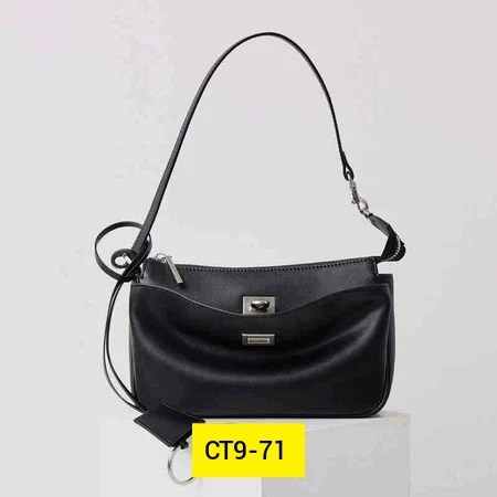 женская сумка на плечо,модная женская сумка на плечо,модная женская сумка,женская сумка через плечо,сумка