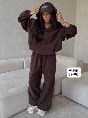 женский костюм,спортивный костюм,костюм на флисе,костюм,костюм женский на флисе