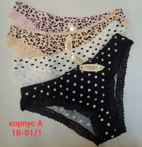 Нижнее белье