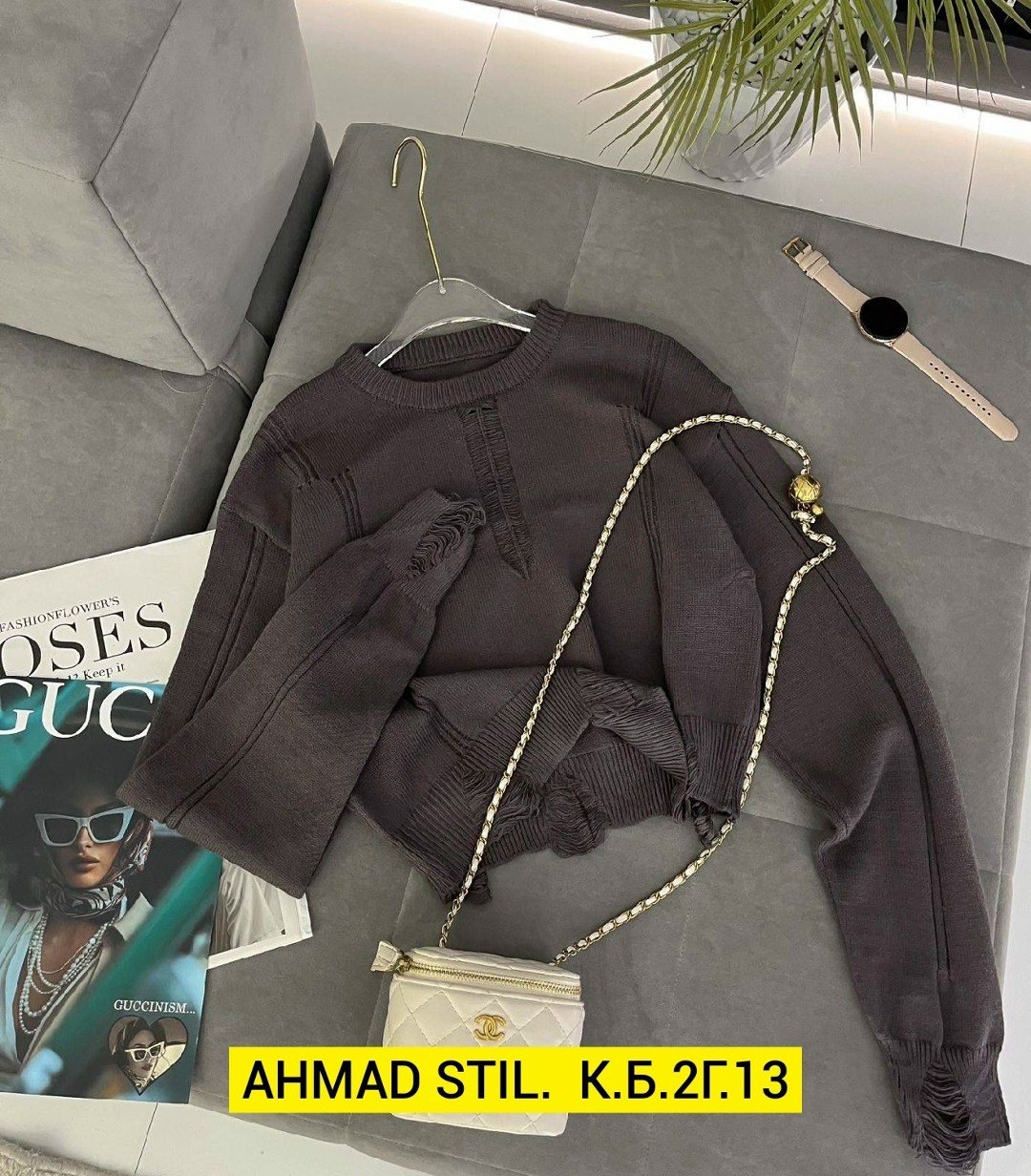 женская кофта,кофта,свитер женский кофта,свитшот джемпер,женский свитер