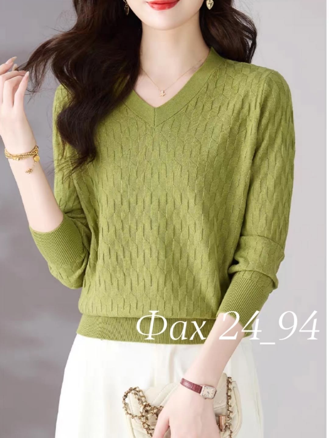вязаные свитера женские,женские свитера,женский пуловер,свитер модный,свитер