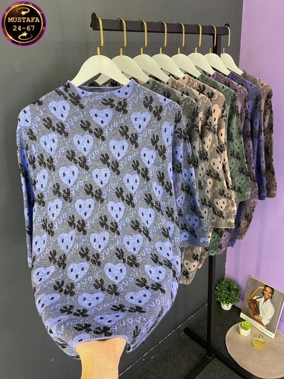 женская кофта,кардиган кофта,свитшот женская,блузка женская,кофта трикотаж