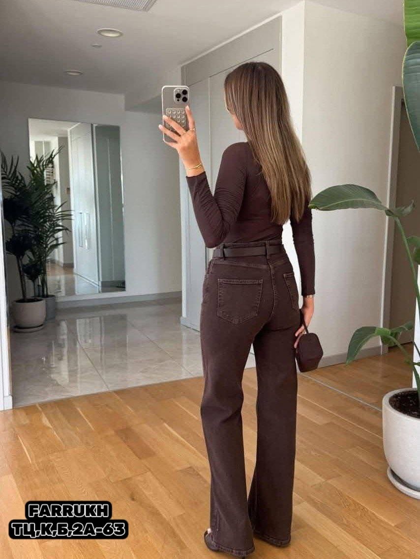 брюки джинсы,джинсы бежевые,джинсы женские,джинсы коричневые широкие с высокой посадкой y2k багги emporiov,джинсы широкие женские