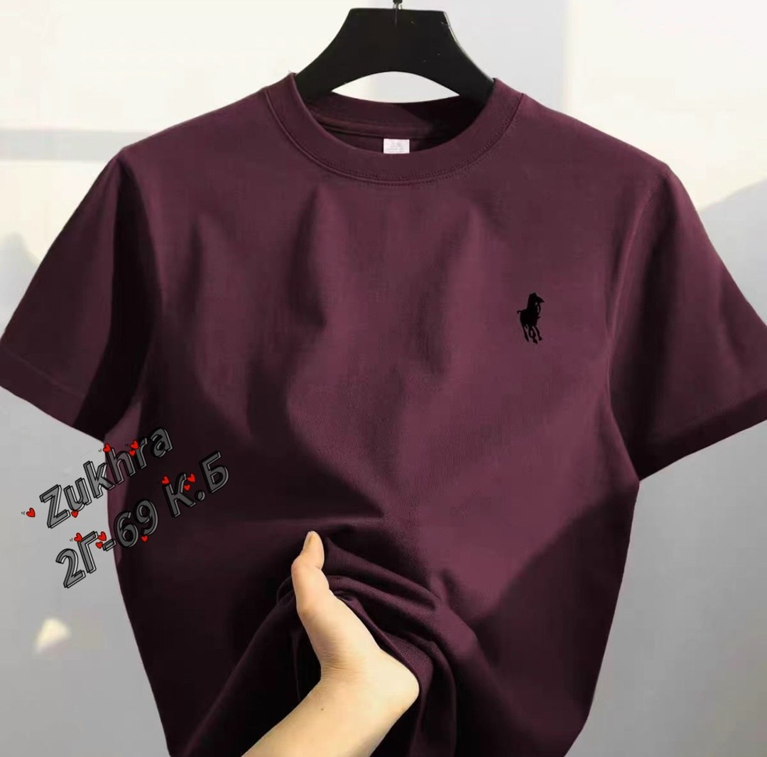 футболки для мужчин,мужская футболка,футболки женские мужские,футболки женская