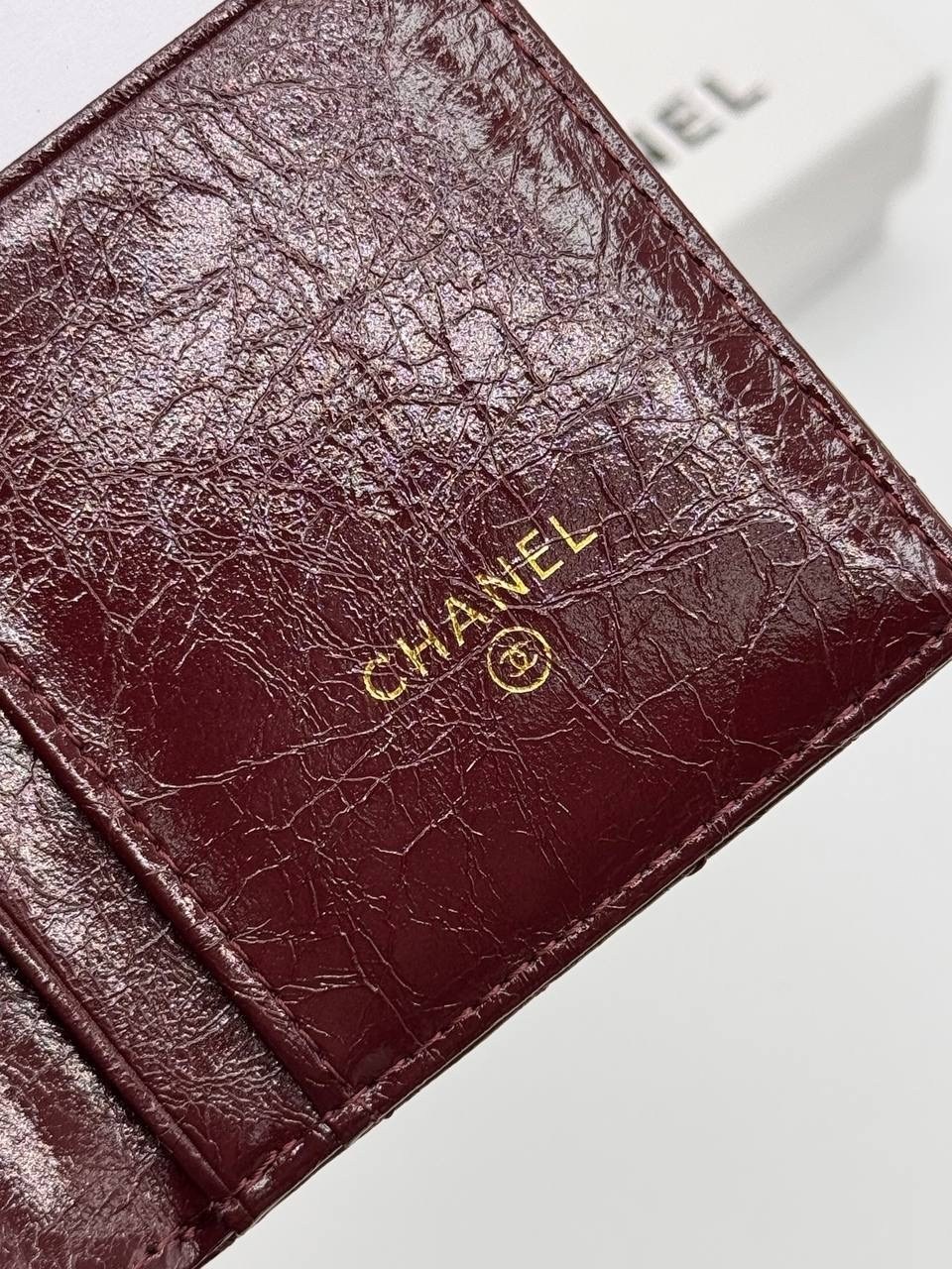 кошелек chanel,кошелек женский chanel,шанель кошелек,женские кошельки,портмоне шанель