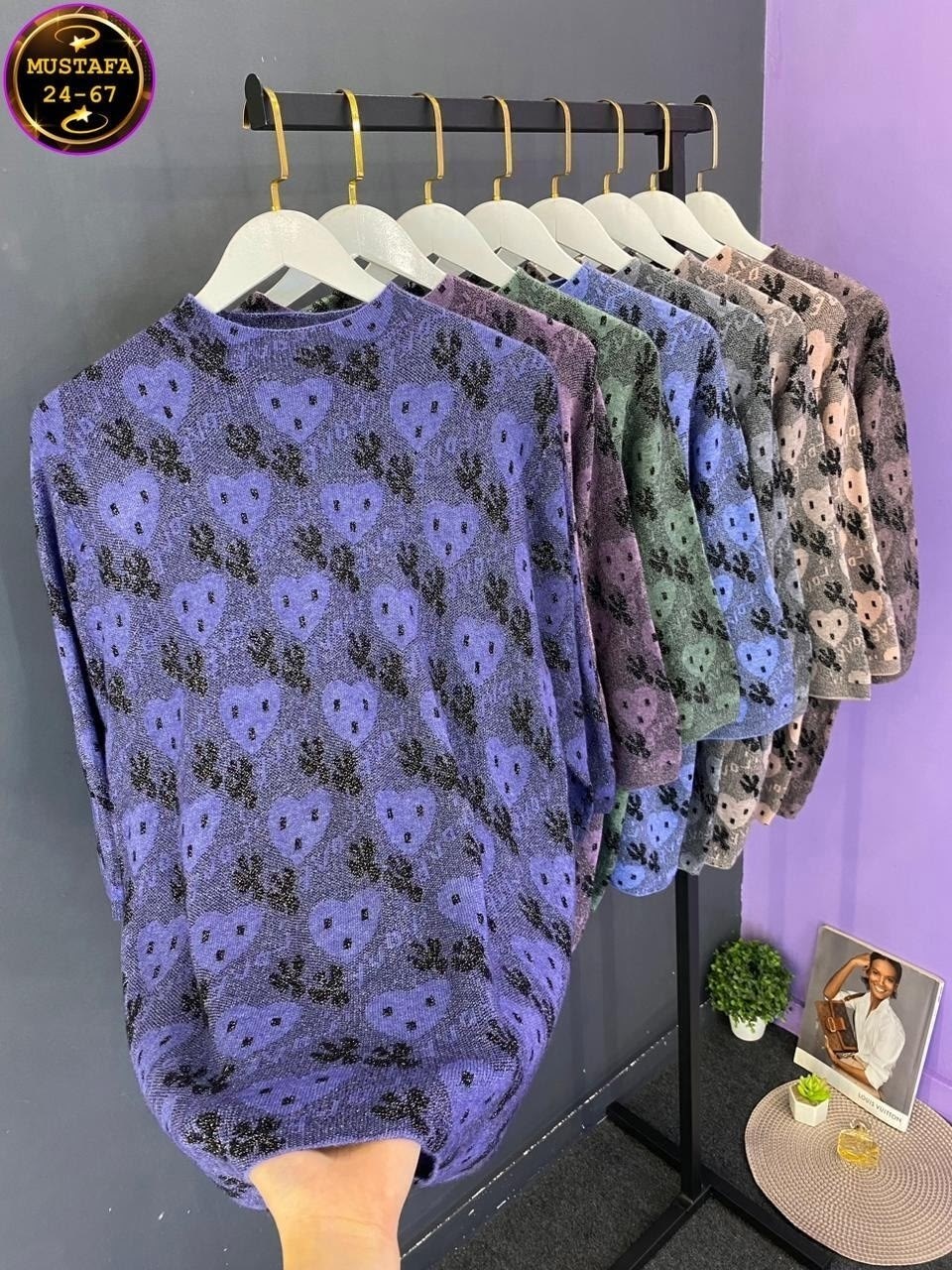 женская кофта,кардиган кофта,свитшот женская,блузка женская,кофта трикотаж