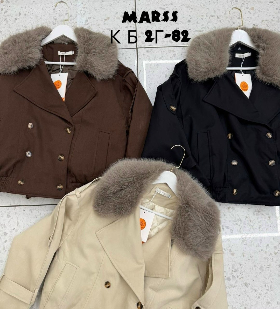 куртка женская с меховым подкладом,пуховики с мехом,куртка с воротником,повседневная куртка,женская куртка