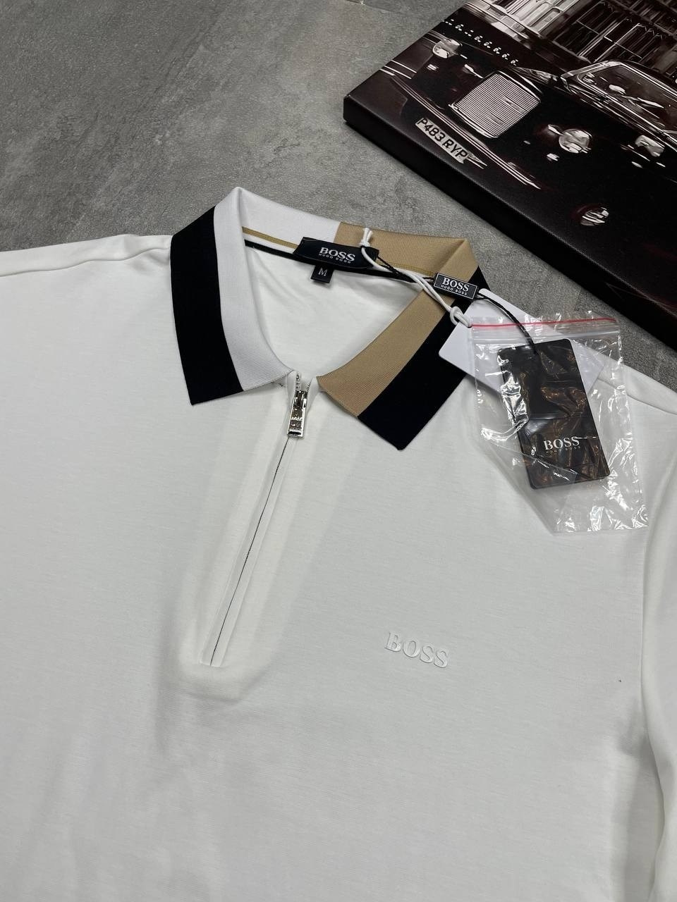 мужская рубашка поло,мужская мода,поло,футболки для мужчин,футболка мужская поло