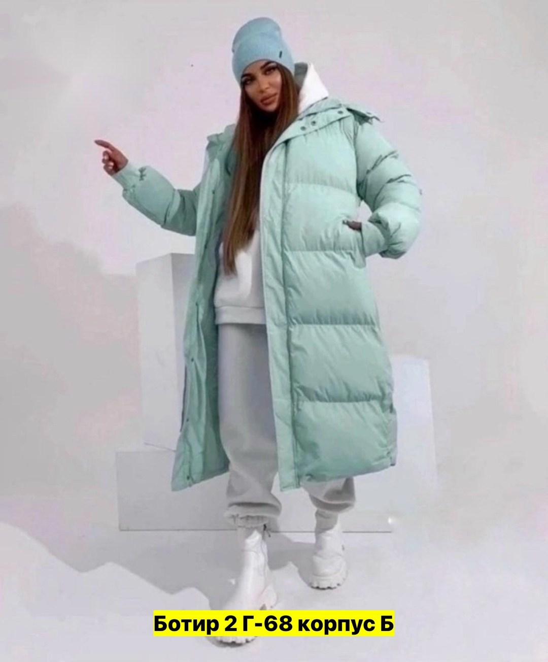 пуховик женский,зимние куртки и пуховики черный,зимняя куртка женская,пальто зимнее,зимние куртки и пуховики