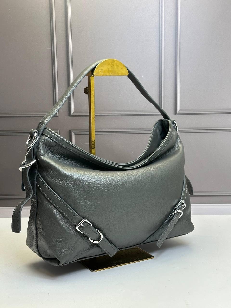 сумка женская,сумка,сумка женская кожаная polina eiterou,модная сумка,сумка женская кожаная