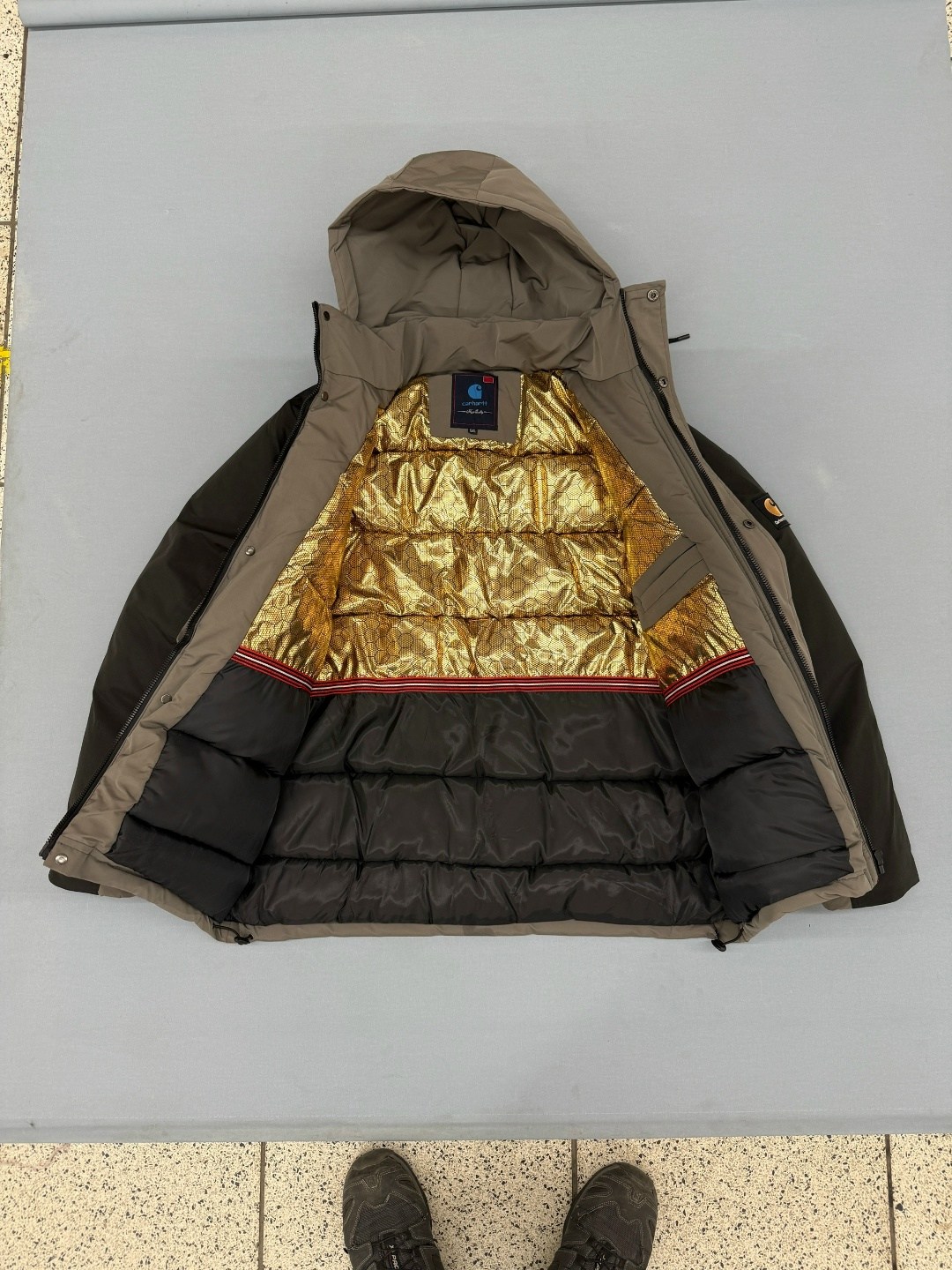 куртка зимняя,демисезонная куртка,куртка,куртка мужская зимняя,куртка мужскaя демисезонная