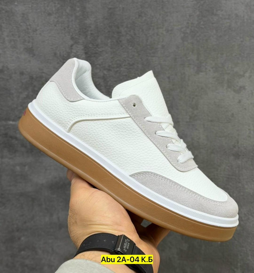 ,кроссовки женские,кроссовки женские бежевые,бежевые кроссовки,замшевые кроссовки