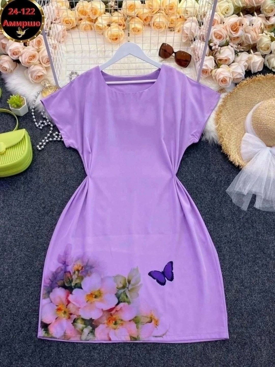 леди в платье,женское платье,платье большие размеры,платье,повседневные платья