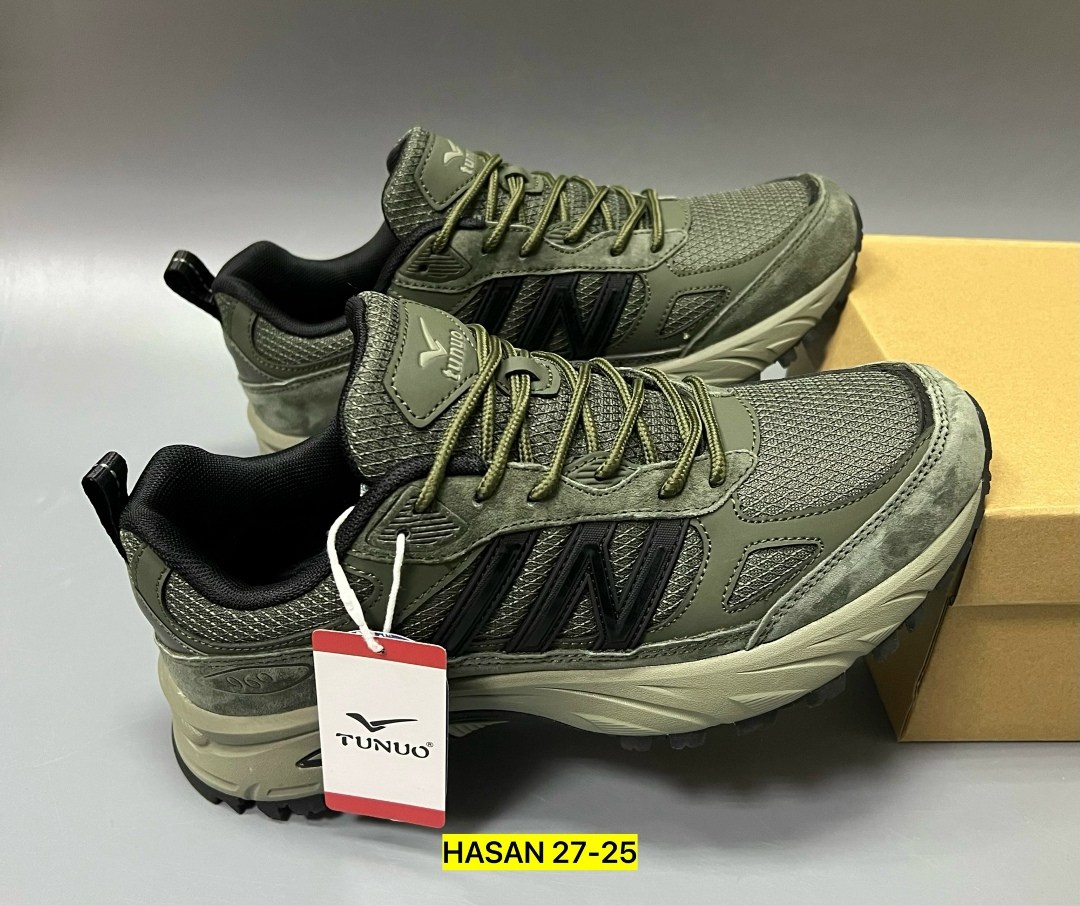 кроссовки u9060zgd new balance хаки,кроссовки new balance 1906r cordura khaki,кроссовки new balance,кроссовки new balance 1906,