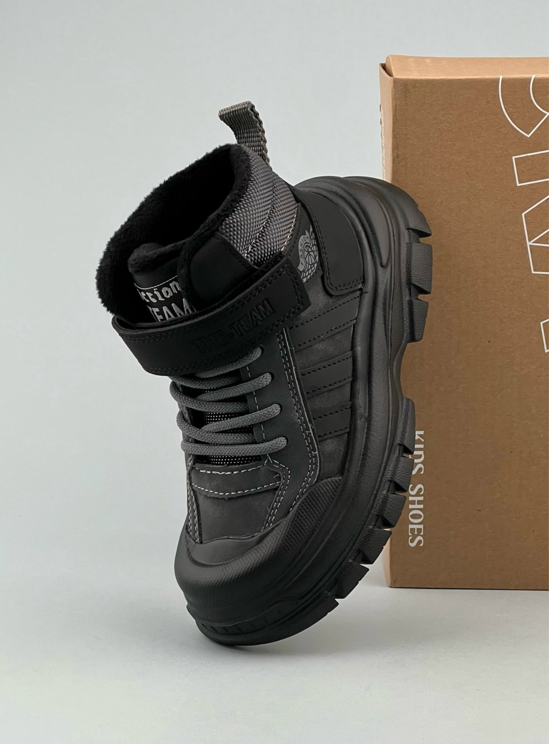 ,ботинки для мальчика,ботинки детские, спортивная,демисезонная