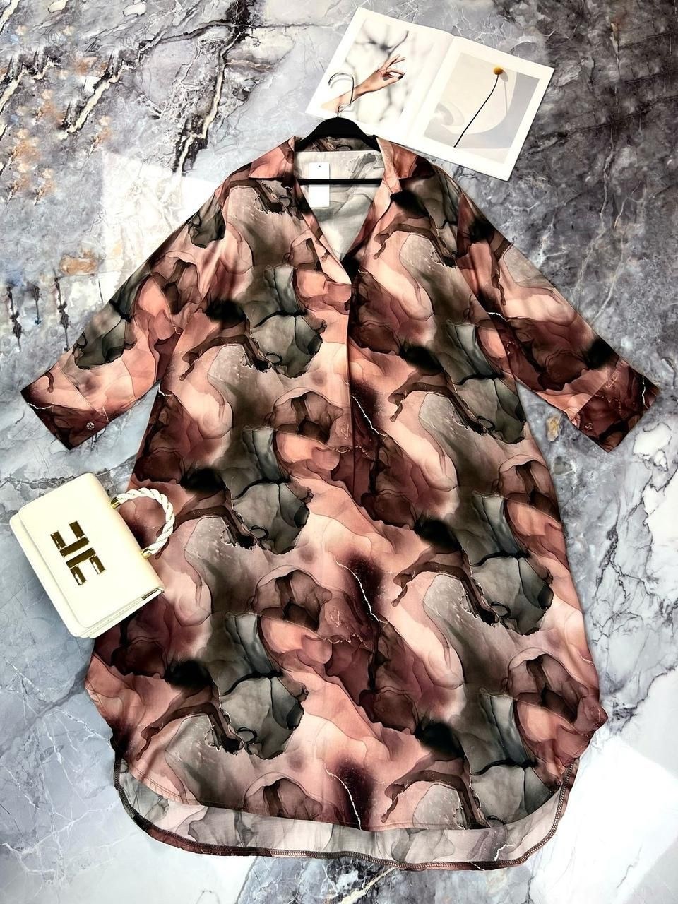 платье,платье женская,нарядное платье,платье миди,шифоновое платье