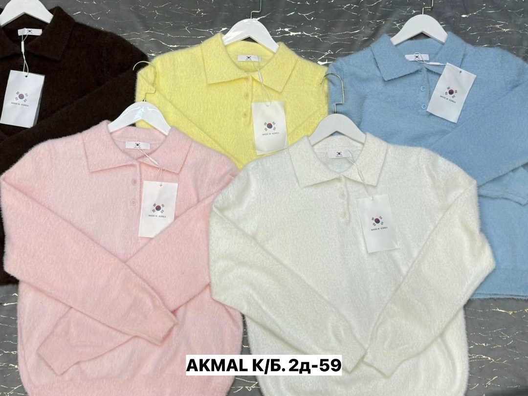 женская кофта,кофта,кофта белая женская,кофта белая,свитера женские