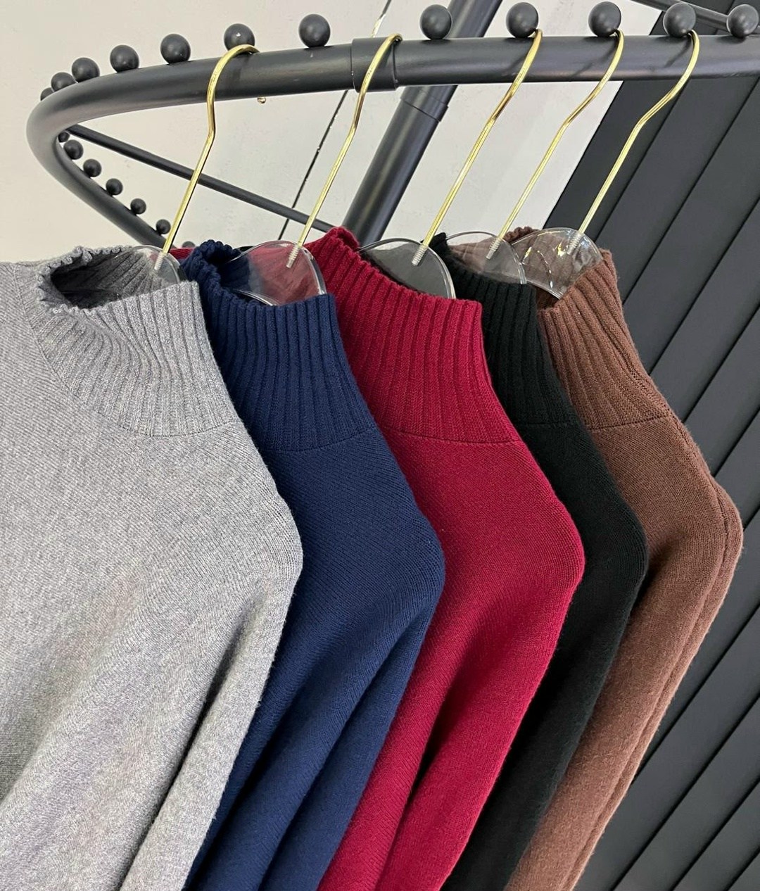 свитер с бахромой,свитера женские,свитер,свитер с высоким воротником,длинный свитер