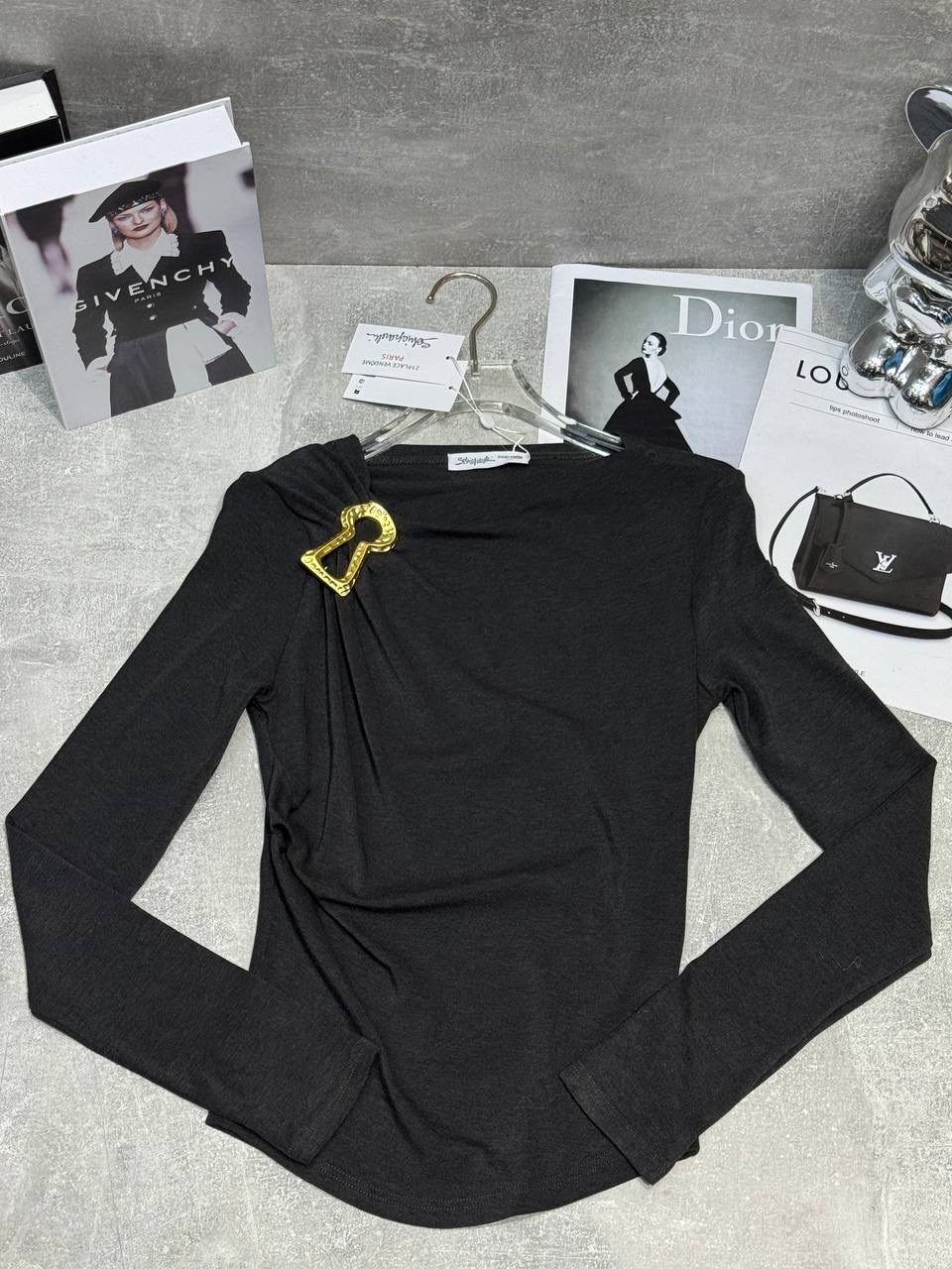 кофта женская,трикотажная кофта,кофточка,блузы,свитер кофта